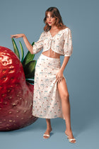 Thumbnail - Cherish-Sarahi-Skirt-20598-2-HOVER.jpg - 2