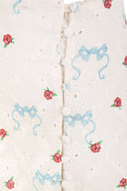 Thumbnail - Cherish-Sarahi-Skirt-20598-6.jpg - 6