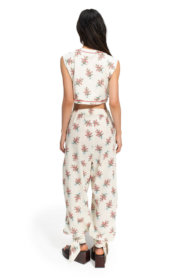 Cherish-Silvia-Pants-20600-1.jpg - 1