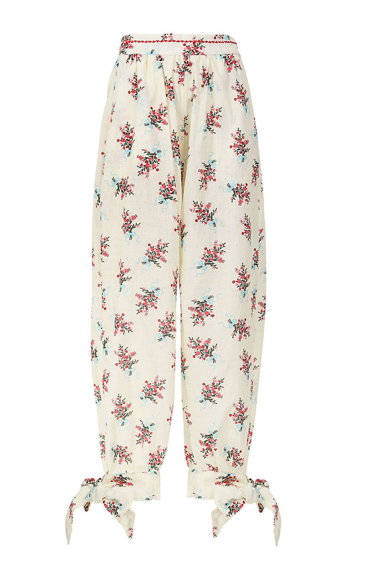 Cherish-Silvia-Pants-20600-3-Similar.jpg - 3