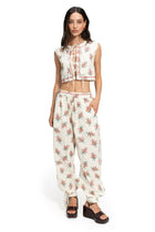 Thumbnail - Cherish-Silvia-Pants-20600-4.jpg - 4