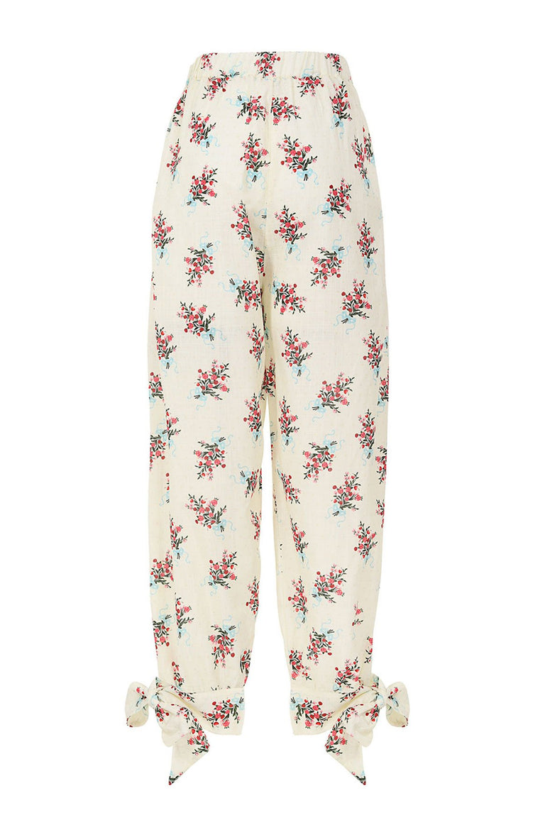 Cherish-Silvia-Pants-20600-5.jpg - 5