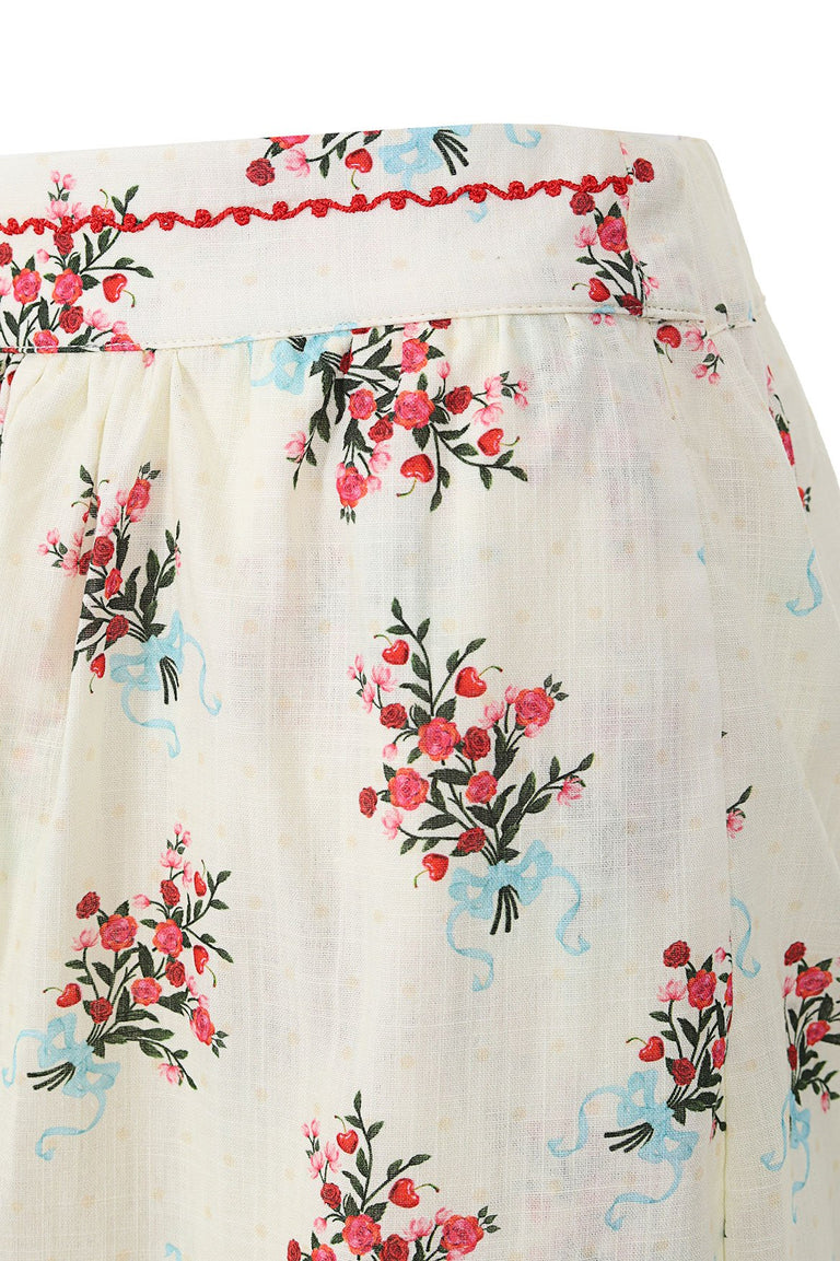 Cherish-Silvia-Pants-20600-7.jpg - 6