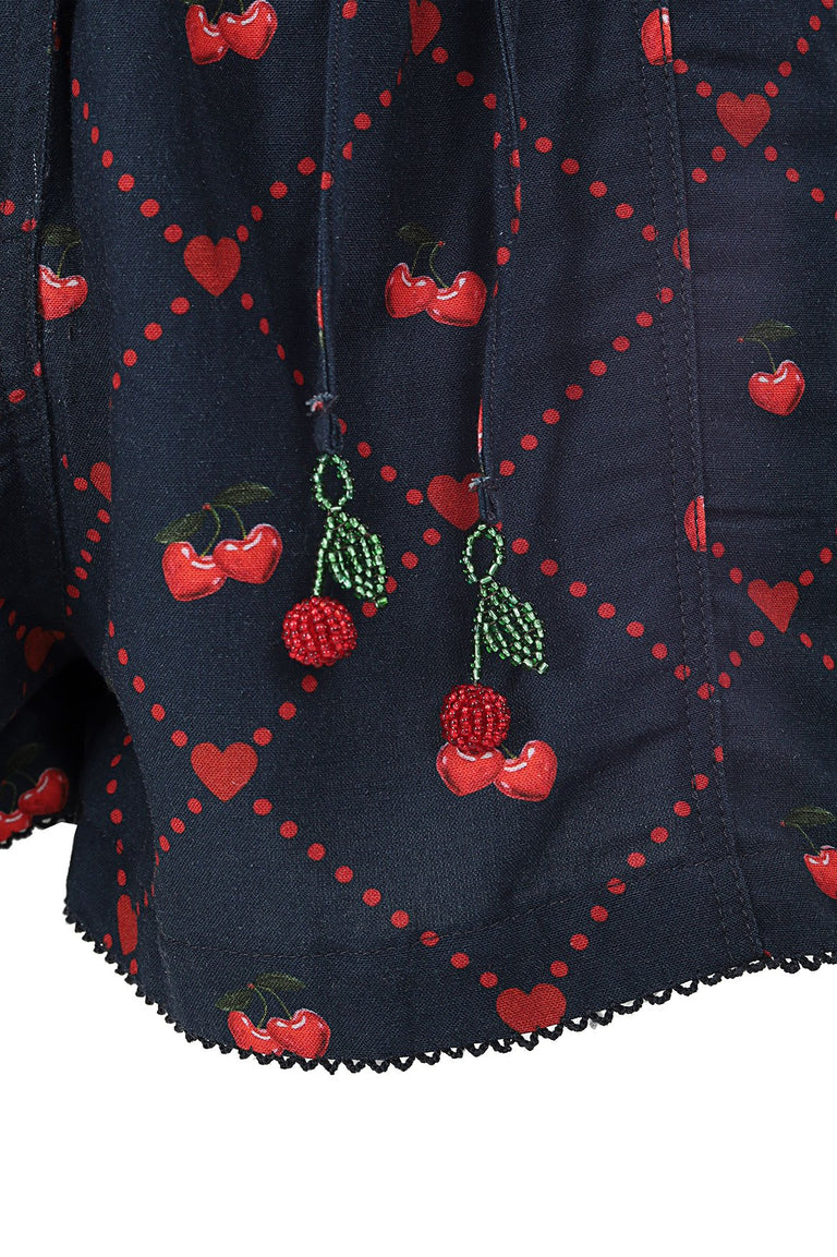 Cherish-Sophie-Shorts-20611-6.jpg - 6