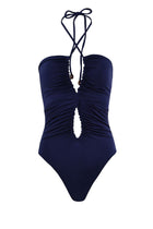 Thumbnail - Cherish-Sory-One-Piece-Swimsuit-20739-3-Similar.jpg - 3