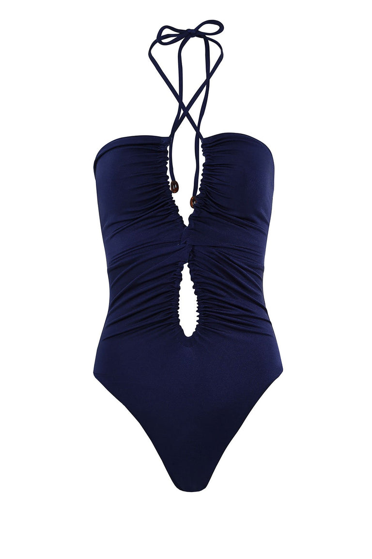 Cherish-Sory-One-Piece-Swimsuit-20739-3-Similar.jpg - 3