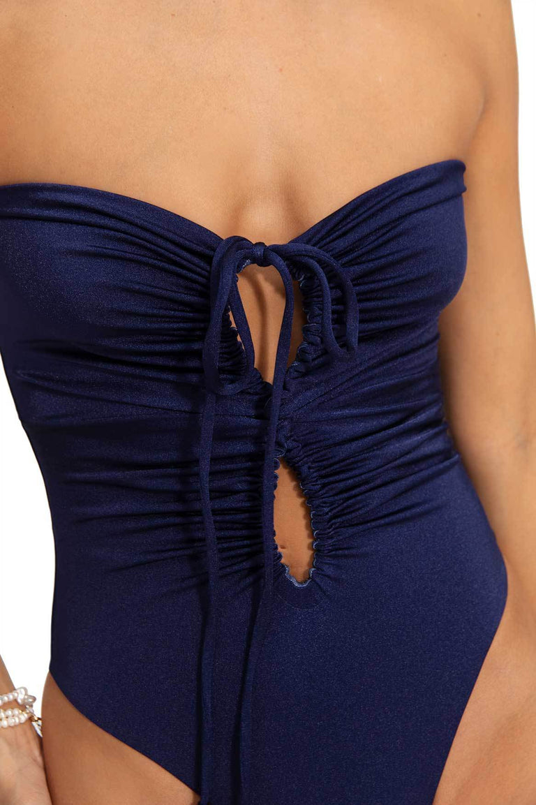 Cherish-Sory-One-Piece-Swimsuit-20739-6.jpg - 6