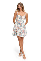 Thumbnail - Cherish-Spring-Dress-20613-1.jpg - 1