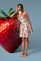 Thumbnail - Cherish-Spring-Dress-20613-2-HOVER.jpg - 2