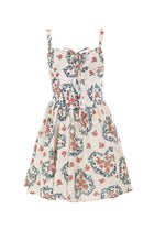 Thumbnail - Cherish-Spring-Dress-20613-3-Similar.jpg - 3