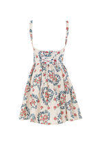 Thumbnail - Cherish-Spring-Dress-20613-5.jpg - 5