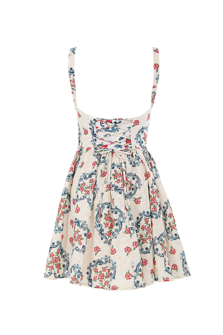 Cherish-Spring-Dress-20613-5.jpg - 5