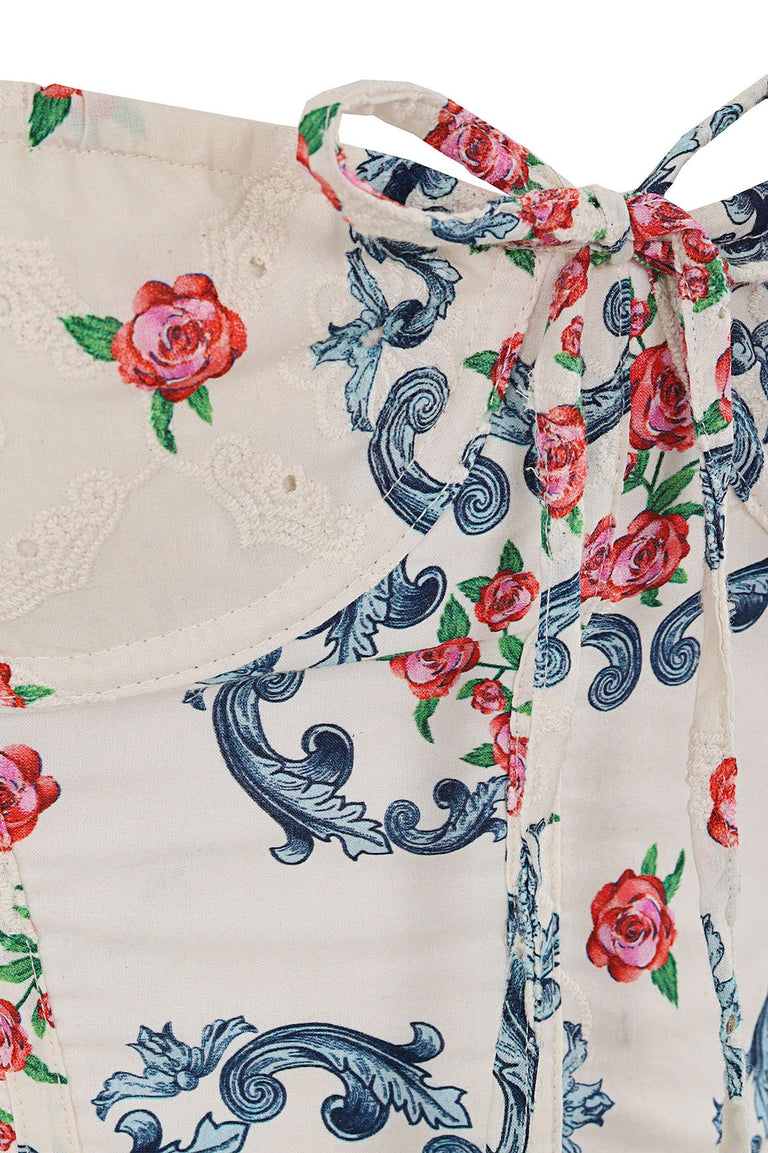 Cherish-Spring-Dress-20613-6.jpg - 6