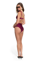 Thumbnail - Cherish-Willa-Bikini-Bottom-20589-1.jpg - 1