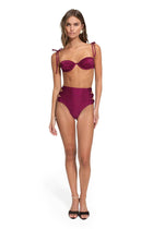 Thumbnail - Cherish-Willa-Bikini-Bottom-20589-4.jpg - 4