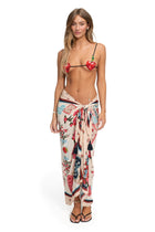 Thumbnail - Cherish-Zarina-Top-20615-1.jpg - 1