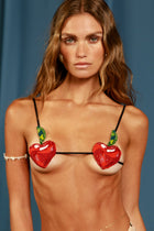 Thumbnail - Cherish-Zarina-Top-20615-2-HOVER.jpg - 2