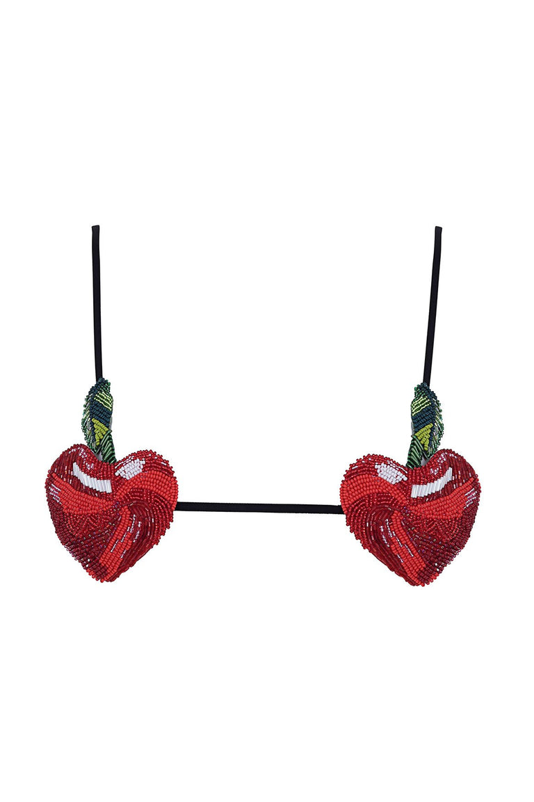 Cherish-Zarina-Top-20615-3-Similar.jpg - 3