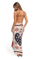 Thumbnail - Cherish-Zarina-Top-20615-4.jpg - 4