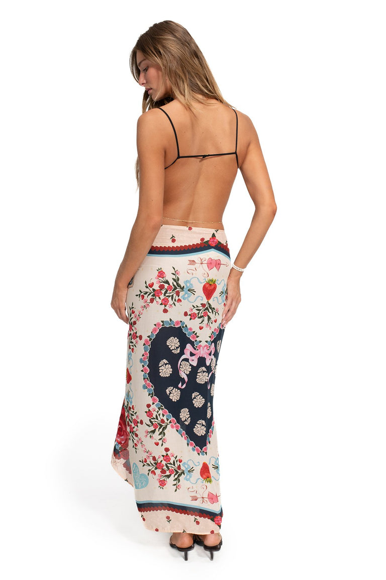 Cherish-Zarina-Top-20615-4.jpg - 4