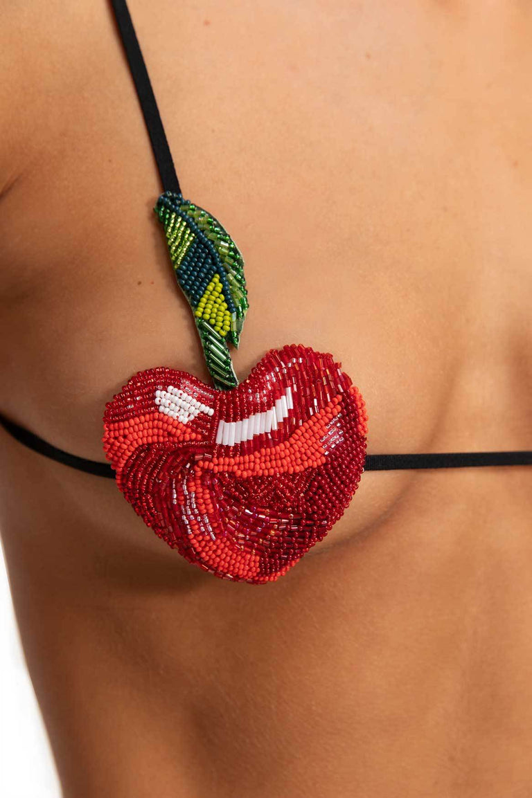 Cherish-Zarina-Top-20615-5.jpg - 5