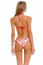 Thumbnail - Cherries-alegria-bikini-bottom-19907-1 - 1
