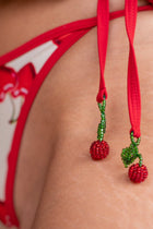 Thumbnail - Cherries-Alegria-Bikini-Bottom-19907-2-HOVER - 2