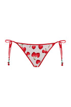 Thumbnail - Similar-Cherries-alegria-bikini-bottom-19907-2 - 3