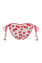 Thumbnail - Cherries-alegria-bikini-bottom-19907-4 - 5