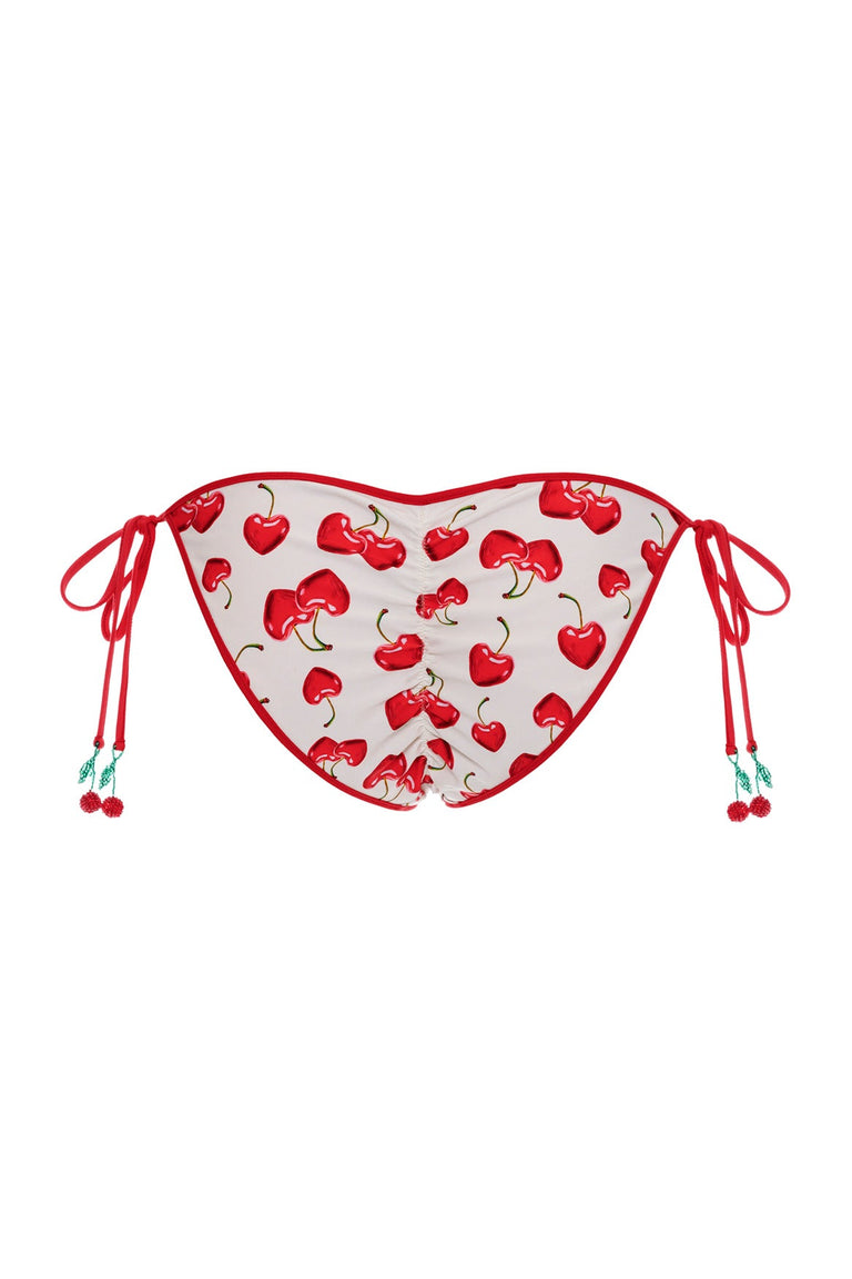 Cherries-alegria-bikini-bottom-19907-4 - 5