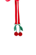 Thumbnail - Cherries-alegria-bikini-bottom-19907-6 - 7