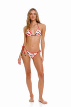 Thumbnail - Cherries-alegria-bikini-bottom-19907-8 - 9