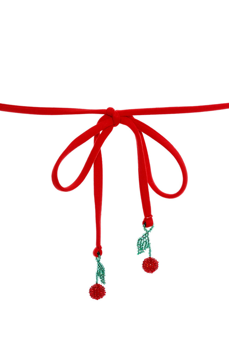 Cherries-lolita-bikini-top-19906-4 - 5