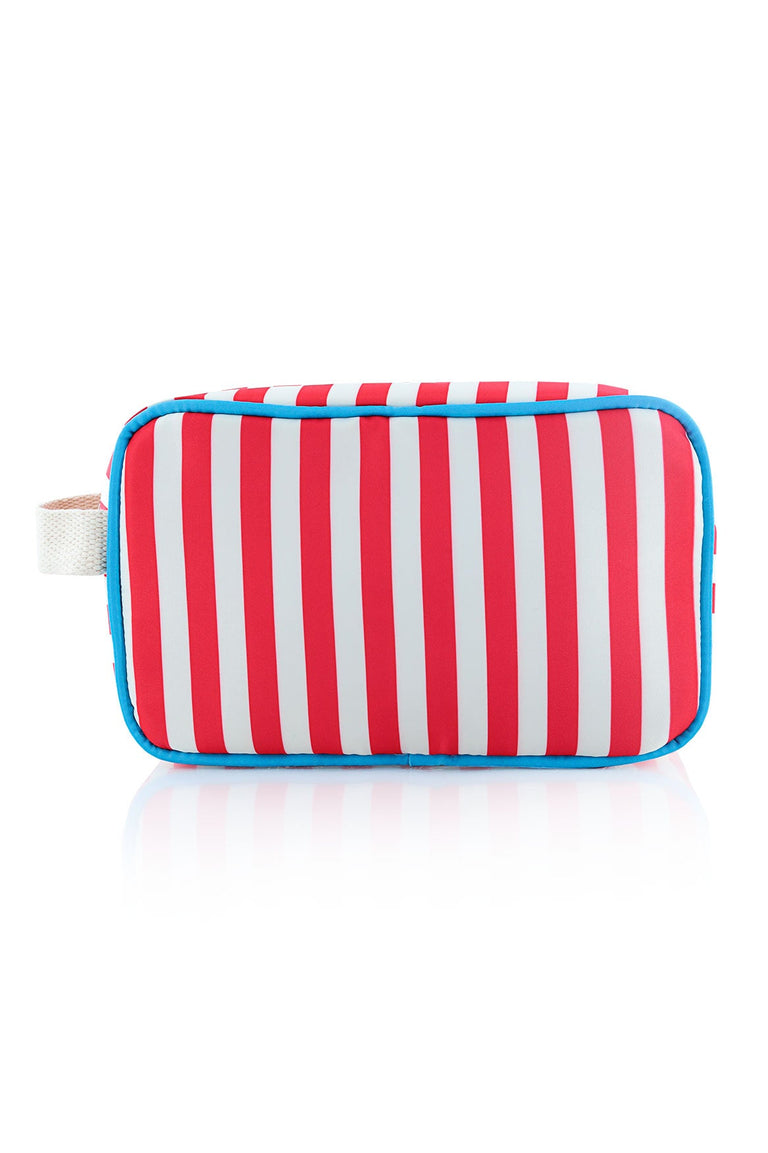 Cherries-cole-beauty-bag-19904-2 - 3