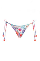 Click to visit Alegria Bikini Bottom