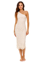 Thumbnail - Chroma-balm-dress-18171-1 - 1