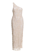 Balm Dress