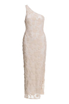 Thumbnail - Similar-Chroma-balm-dress-18171-2 - 3