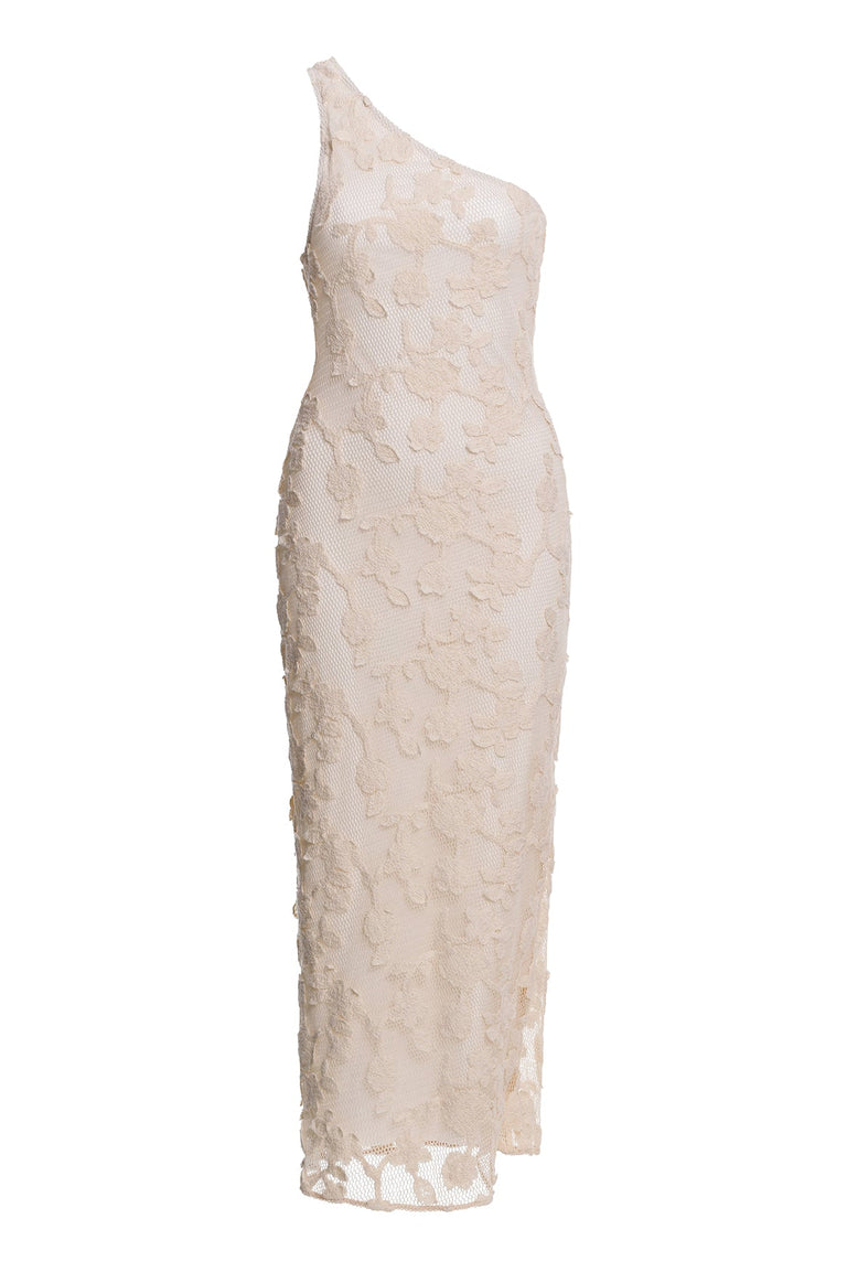 Similar-Chroma-balm-dress-18171-2 - 3