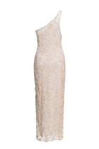 Thumbnail - Chroma-balm-dress-18171-4 - 5