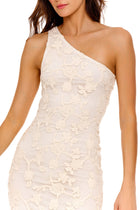 Thumbnail - Chroma-balm-dress-18171-5 - 6