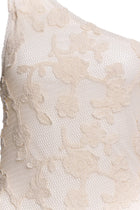 Thumbnail - Chroma-balm-dress-18171-6 - 7