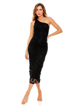 Thumbnail - Chroma-balm-dress-18184-1 - 1