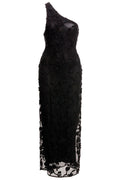 Balm Dress