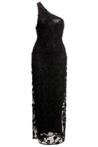 Thumbnail - Similar-Chroma-balm-dress-18184-2 - 3