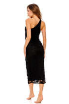 Thumbnail - Chroma-balm-dress-18184-3 - 4