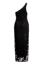 Thumbnail - Chroma-balm-dress-18184-4 - 5