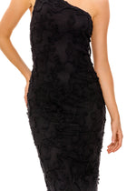 Thumbnail - Chroma-balm-dress-18184-6 - 7
