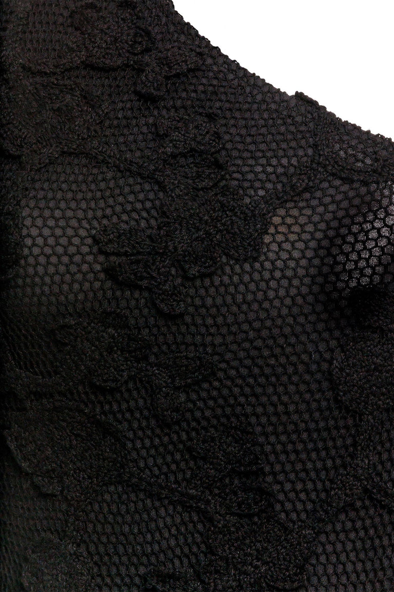 Chroma-balm-dress-18184-7 - 8