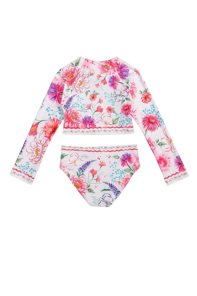 Chroma-caramel-kids-rashguard-set-18176-4 - 4